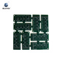 Bluetooths Ball Optical Mouse PCB Printed Circuit Board Layout Keyboard